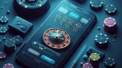 Секрети вигідних пропозицій онлайн: купони, кешбек для нових користувачів