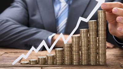 У Тернополі визначили пріоритетні галузі для інвестицій