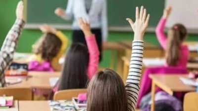 З понеділка у тернопільських школах відновлюється навчання