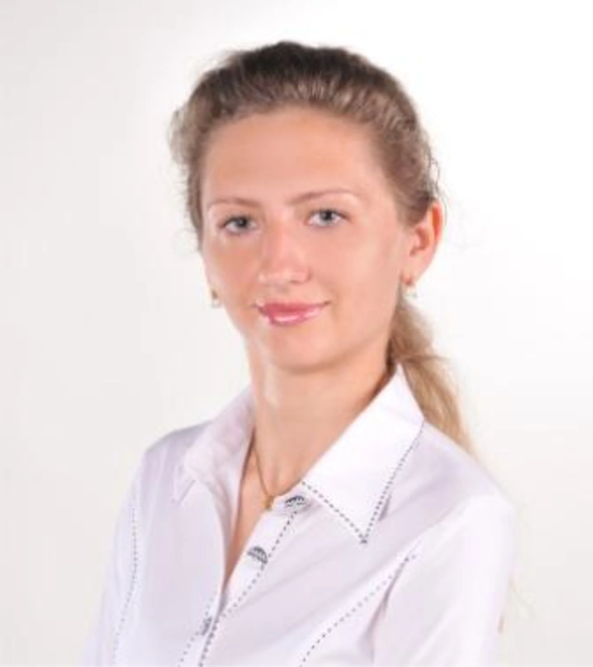 Леся Колінець: «Без сучасних автостоянок місто нормально функціонувати не зможе»