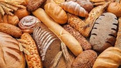 Експерти прогнозують зростання вартості хліба