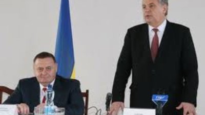 Гендиректор "Ниви" вимагає в Хоптяна футбольні борги