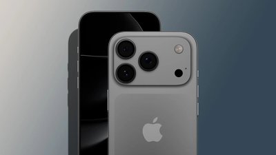 Що нового в iOS 18.4: ключові зміни та моделі, що отримають оновлення