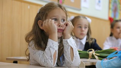 У громаді на Тернопільщині закриють початкову школу і два садочки