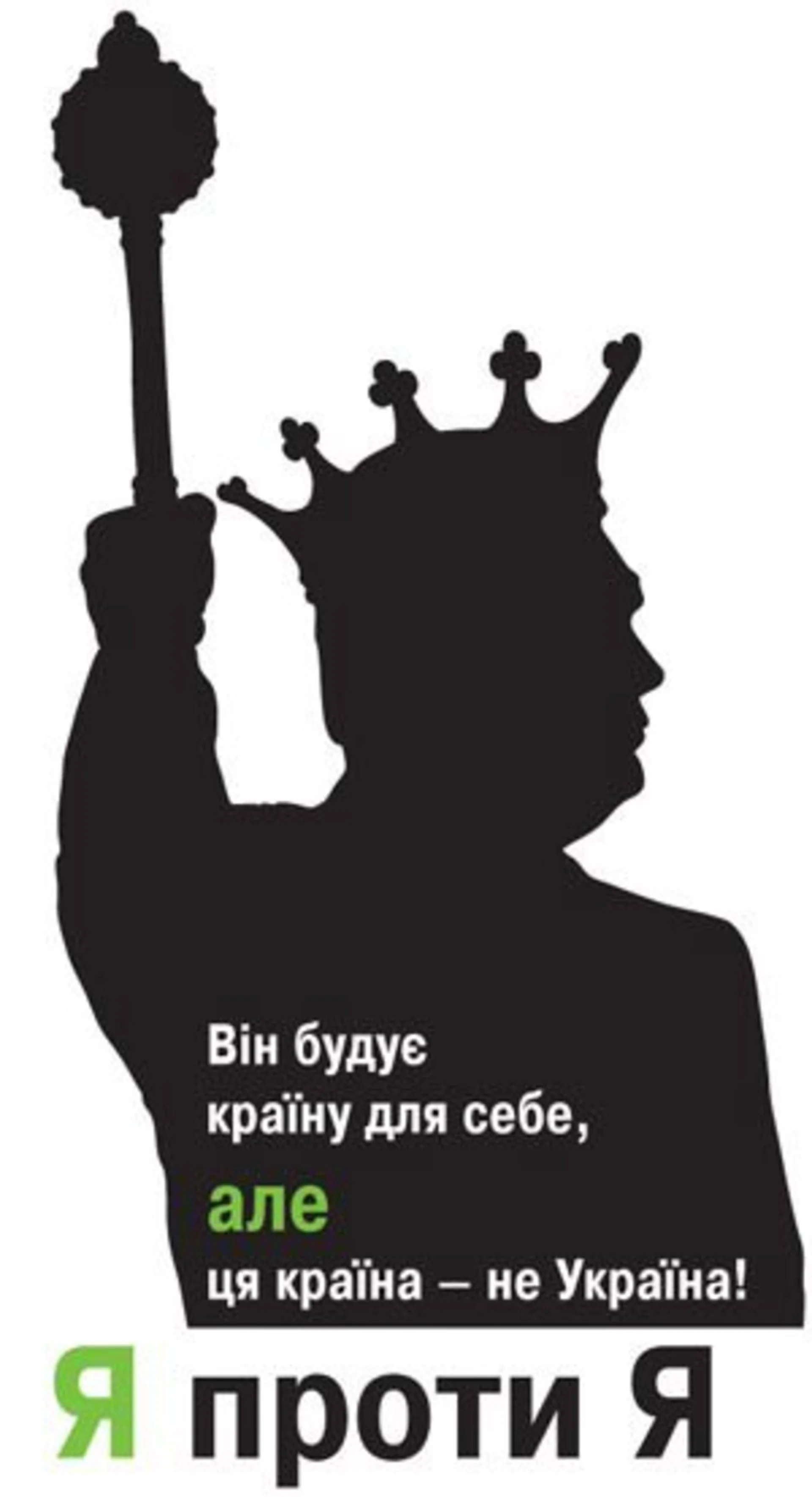 Поки хлопчик грався з однокласницями, його розшукувала міліція з собакою