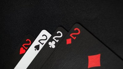 Огляд казино Slots City в Україні