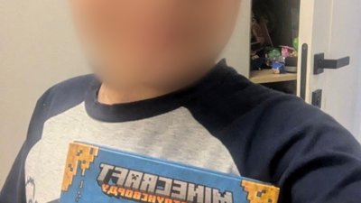 Поліція Тернопільщини розслідує смерть третьокласника