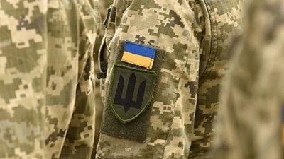 Помер від важких травм, отриманих у бою: відійшов у вічність ще один Герой з Тернопільщини