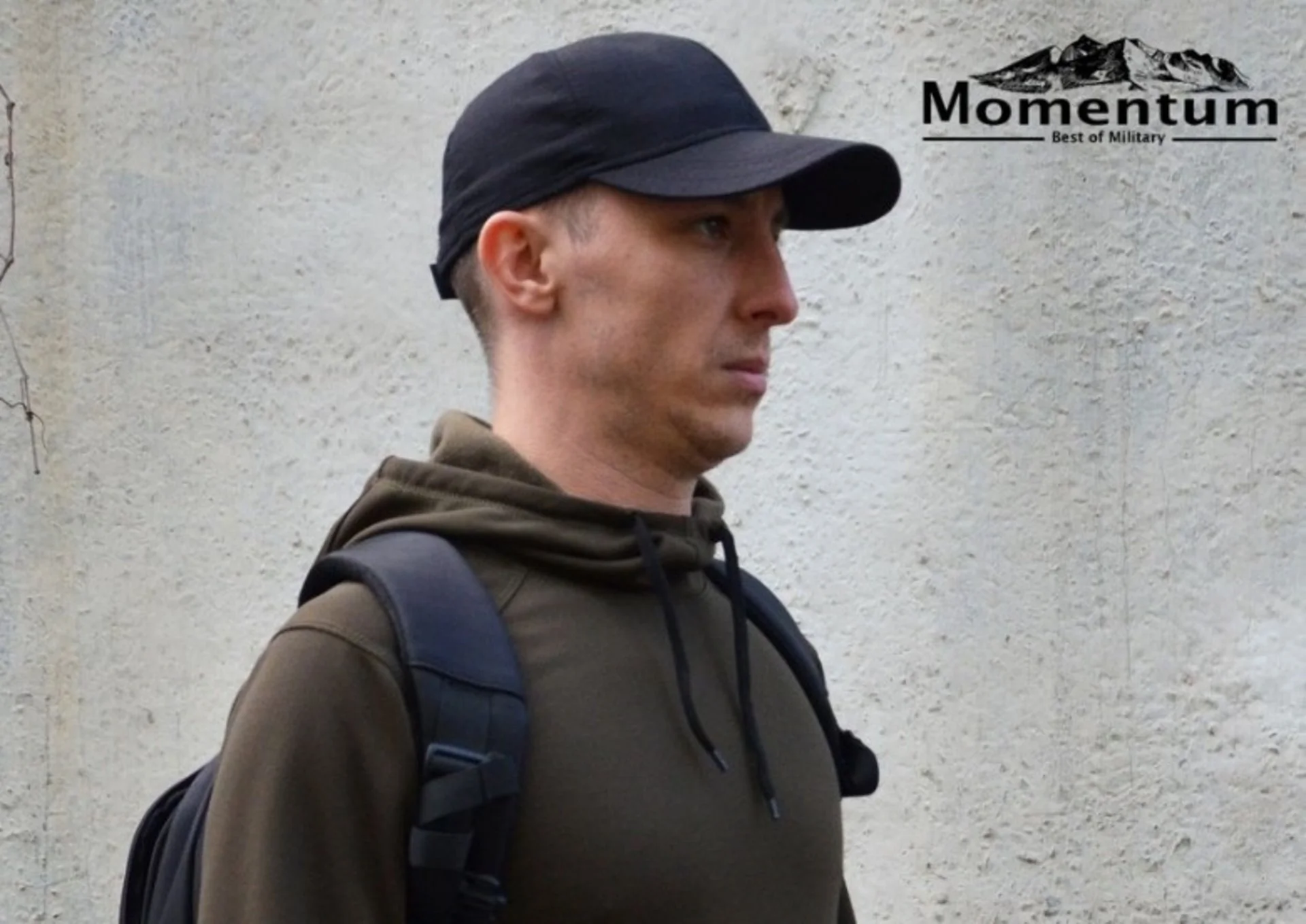 Термобілизна ЗСУ: сім головних особливостей