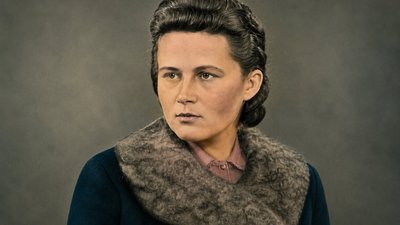Микола Арсенич та Марія Римик: бій, зафіксований у звіті УПА
