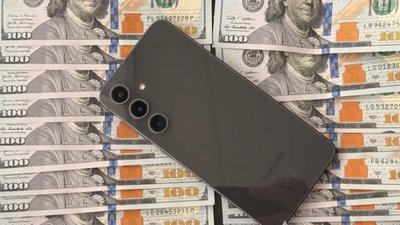 22-річна тернополянка так проінвестувала в криптовалюту, що довелося звертатися в поліцію