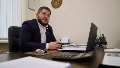 На Тернопільщині замінять представника Омбудсмана