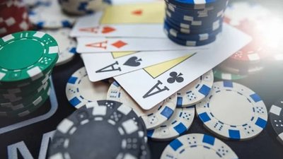 Бездепозитні бонуси 200 грн: огляд актуальних пропозицій від ліцензованих казино