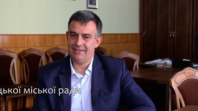 Бучацька громада заплатить майже мільйон гривень за помилку керівництва міськради. ВІДЕО