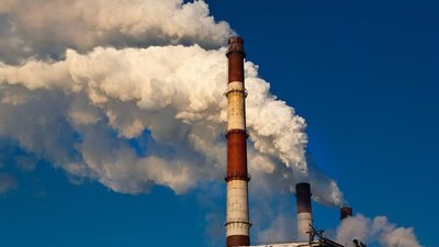 У Тернополі розробили схему теплопостачання на десять років
