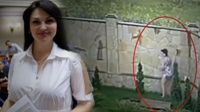 Нардепка Марченко подала апеляцію на вирок ВАКС