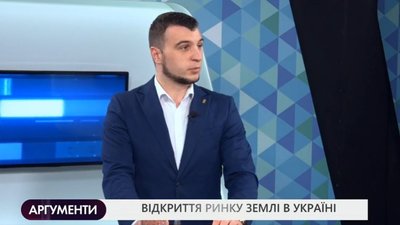 Василь Чашка: "Наші медики – на передовій з невидимим ворогом, який може бути повсюди"