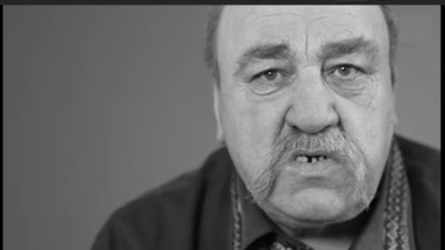 Його ім'я вписане в історію України: помер учасник Росохацької групи Володимир Сеньків