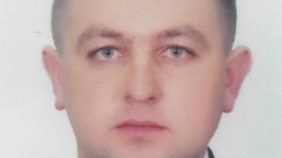 Менеджер від Заставного очолить Теребовлянщину