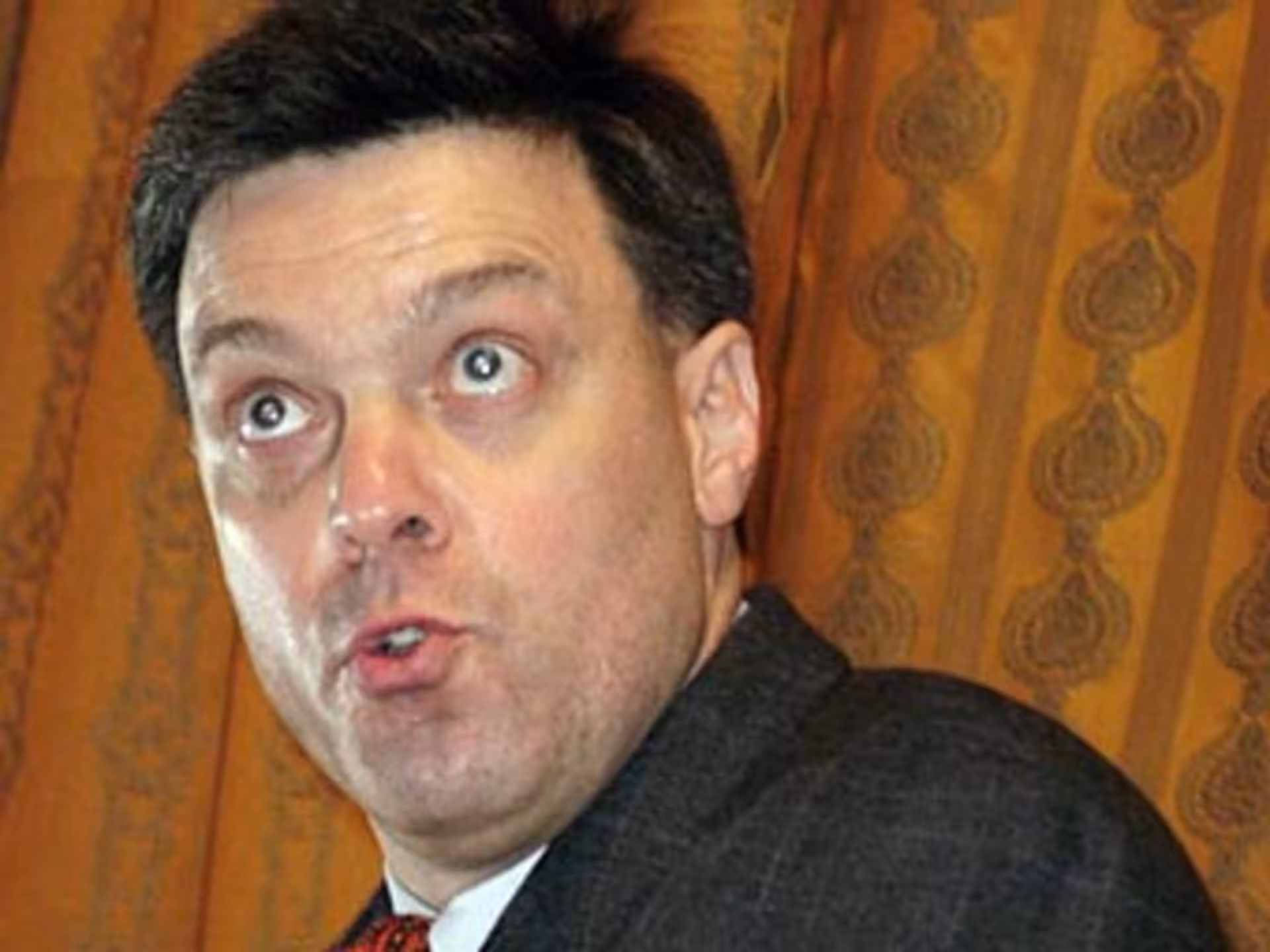 Завтра у Львові нові гучні арешти?