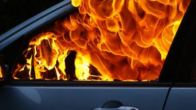 Приїхав на риболовлю і... загинув: деталі нещасного випадку на Тернопільщині