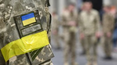 Відомі результати експертизи: в поліції розповіли, від чого помер чоловік після відвідування ТЦК