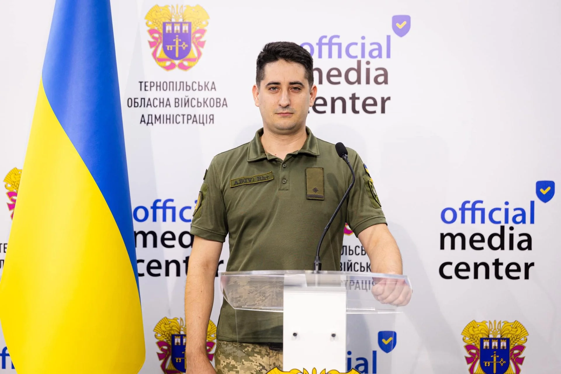 Як правильно оформити відстрочку від військової служби