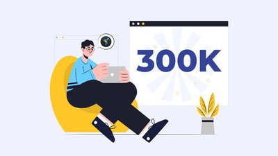 Trustee Plus: 300 000 криптогаманців і роль лідера в розвитку продуктів Web3 в Україні