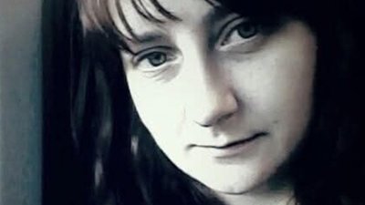 У Німеччині підліток забив до смерті матір та її маленьку дитину: загиблі були родом з Тернопільщини
