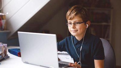 Один комп'ютер для всієї родини: чи реально поєднати роботу, навчання і розваги
