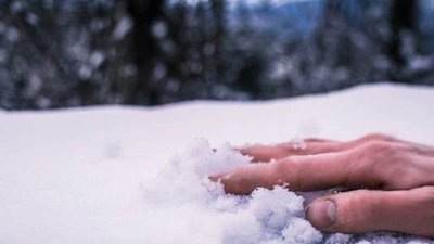 Перша жертва зими: на Тернопільщині через переохолодження загинув чоловік