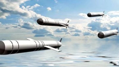 Вночі ворог атакував сусідню з Тернопільщиною область: є потерпілі, пошкоджена газова інфраструктура