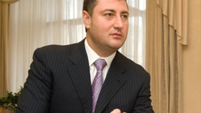 Тернополянам-вкладникам банку VAB час ставити свічки