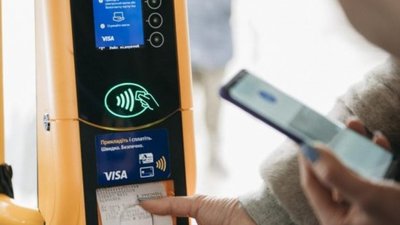 З 23 березня у Тернополі діятимуть нові тарифи на проїзд