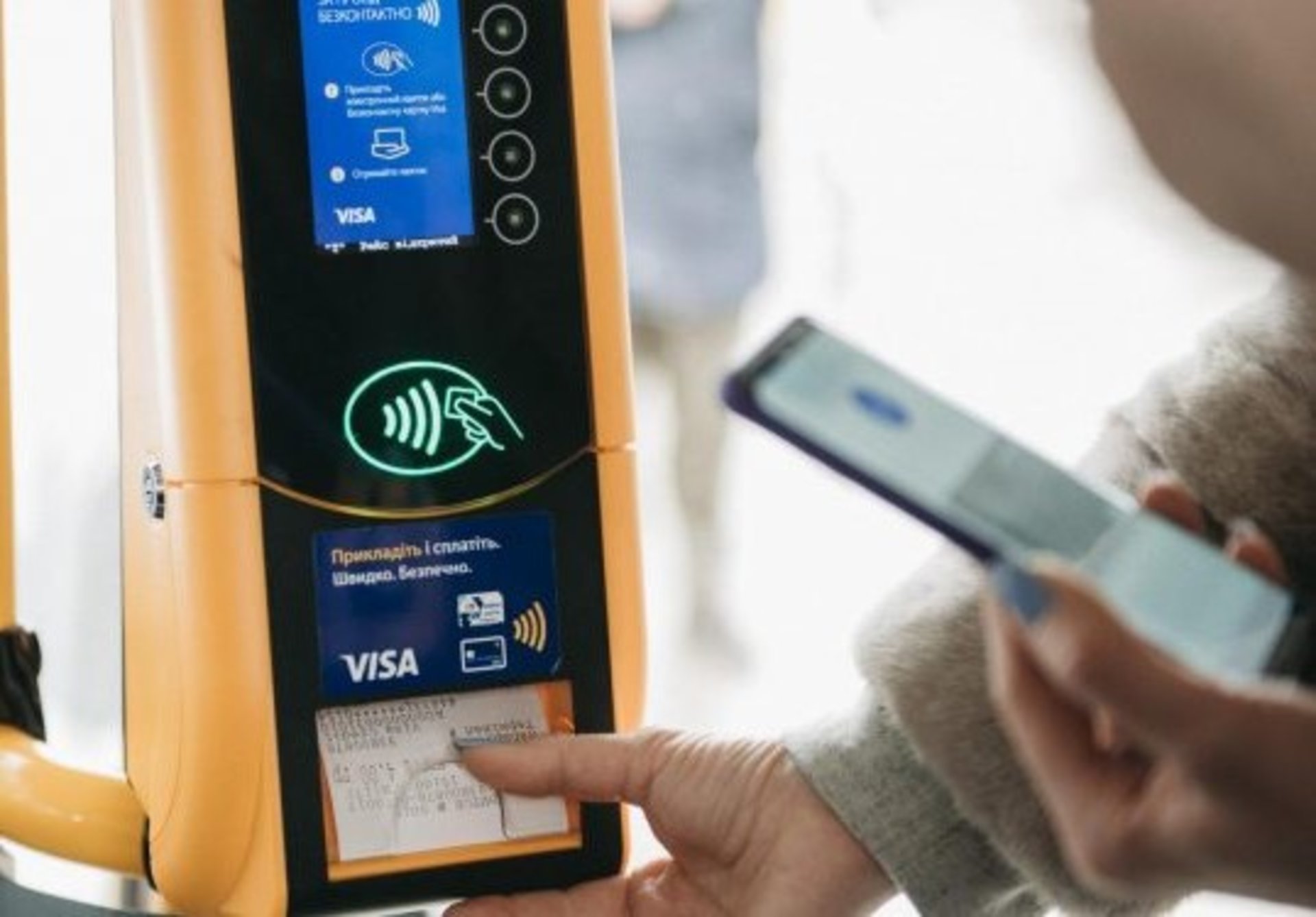 З 23 березня у Тернополі діятимуть нові тарифи на проїзд