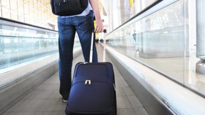 Україна та Іспанія домовилися про взаємне повернення громадян
