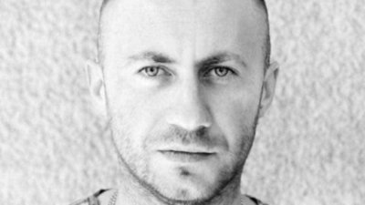 Тернопіль прощається із Захисником Олегом Якубцем, котрий загинув на Донеччині