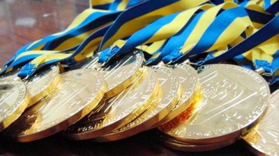 У Тернопільській громаді удвічі збільшили стипендію для кращих спортсменів