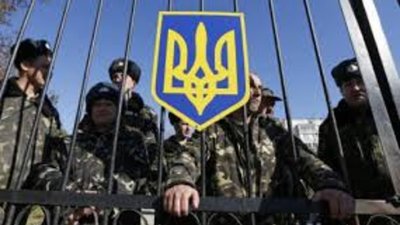 Родичі бійців батальйону "Збруч" знов погрожують акціями протесту