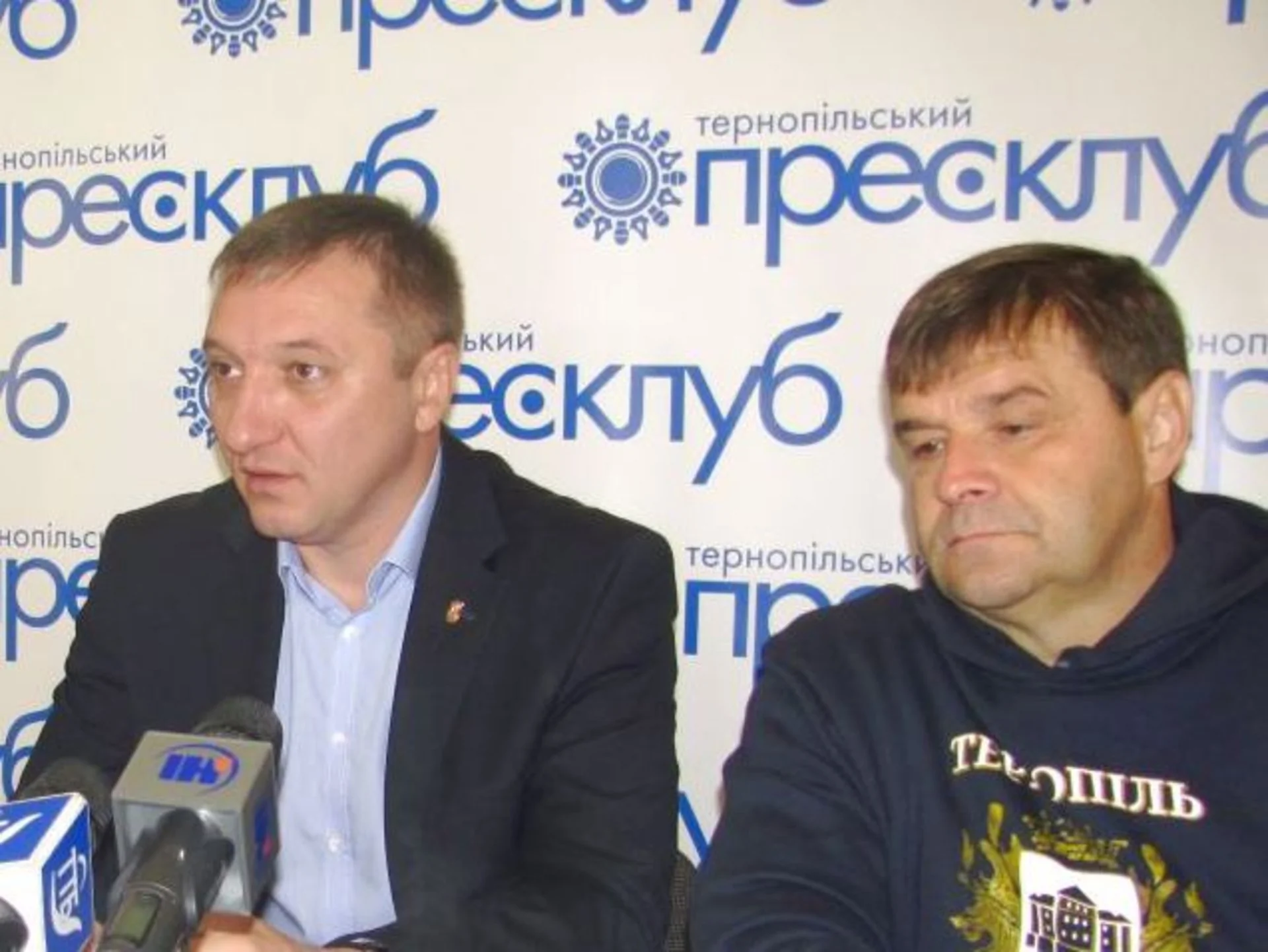 Хіт-парад піар-ходів кандидатів в депутати