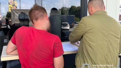 Товариш продав автомобіль військового, а гроші привласнив: цинічне шахрайство на Тернопільщині