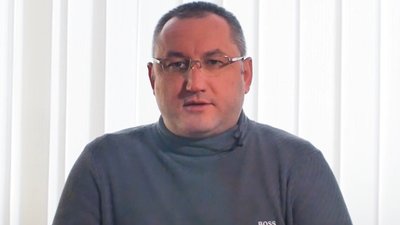 У Бучачі міська рада маніпулює податковими розрахунками, щоб присвоїти кошти сіл громади? ВІДЕО