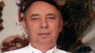 Тернопільський астролог проти обов'язкових щеплень