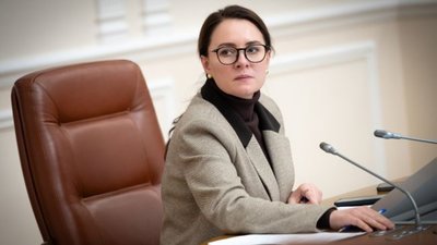 Крім Тернопільської: уряд погодив кандидатів на посади голів ОВА в 4 областях