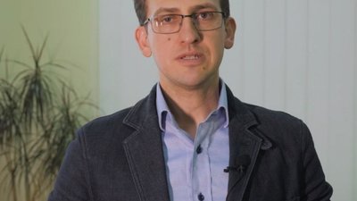 У Тернополі готуються до можливого спалаху COVID-19