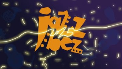 Тернопіль на три дні порине в атмосферу джазу