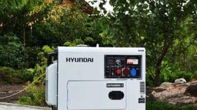 "Хімічили" на закупках генераторів: ще двом тернопільським чиновникам вручено підозри