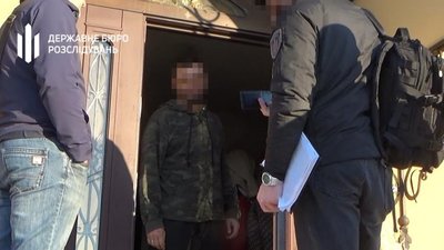 У громаді на Тернопільщині відписали оборонні землі приватним структурам