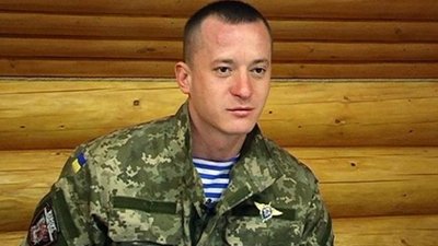 Зробив зауваження через матюки: молодики жорстоко побили військового, він у комі. ВІДЕО