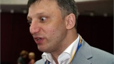 Кривавий "доктор Пі" за 130 тисяч хотів вийти на волю